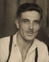 Ralph Soucy 1946